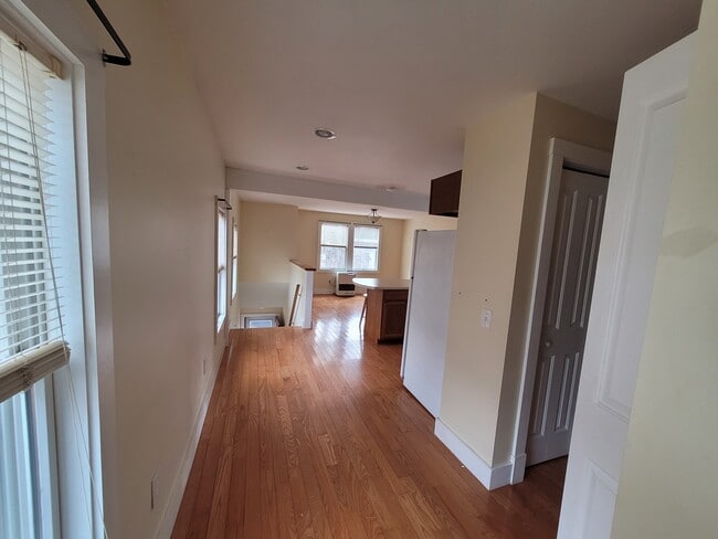 Photo - 30 Winter St Unit 5