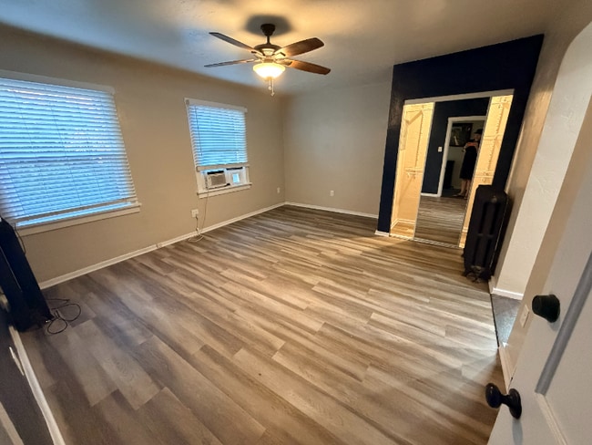 Photo - 827 E 100 S Unidad 3