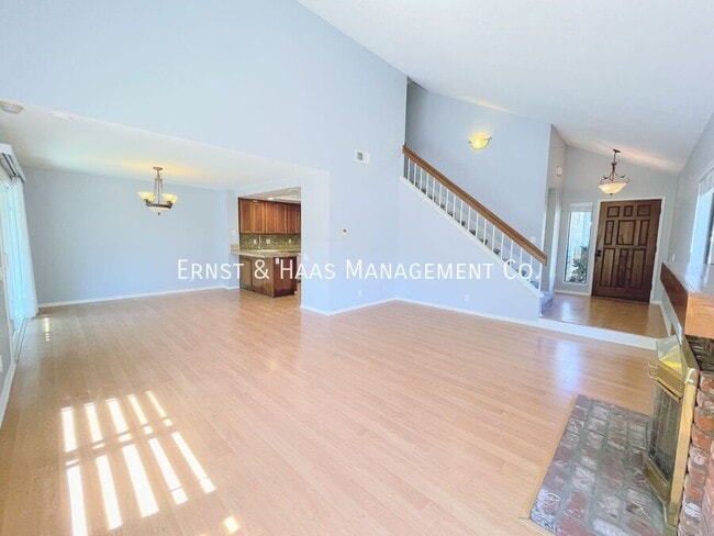 Photo - 18176 Rustic Ct