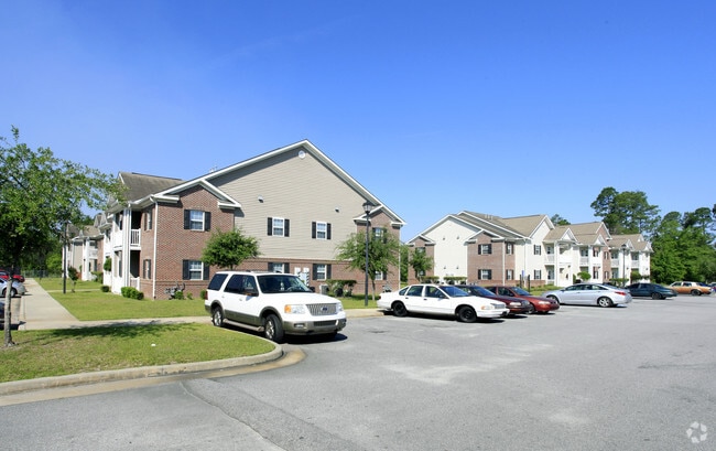 Photo - The Pines at Willowbrook