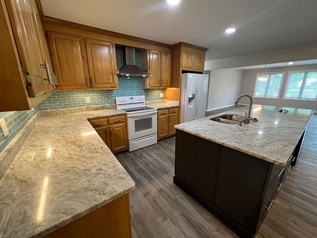 Photo - Albemarle Plantation