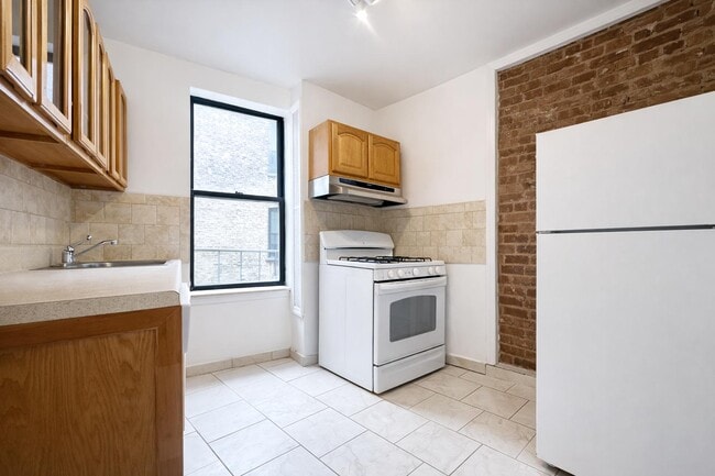 Photo - 112 Haven Ave Unidad 44