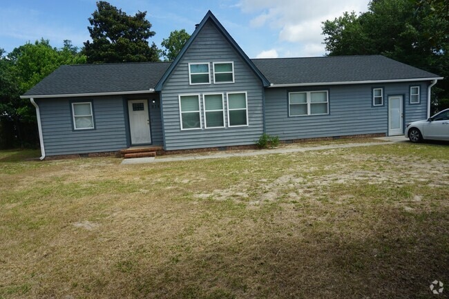 Building Photo - 814 Lorraine Dr Rental