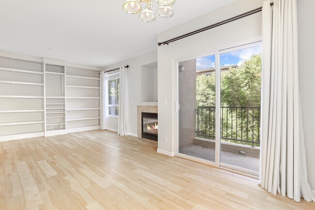 Photo - 517 Tower Hill Ave