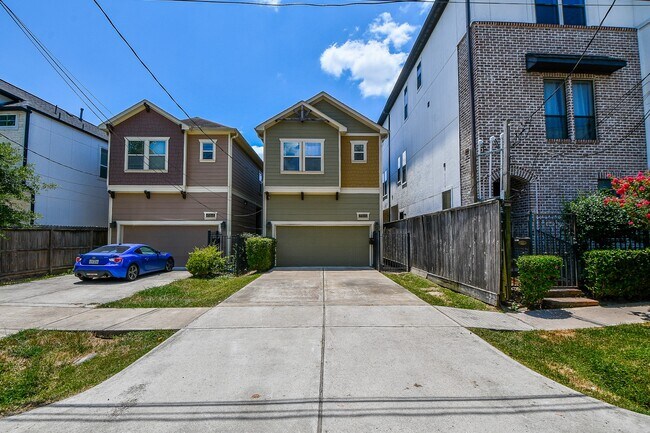 Photo - 5615 Kiam St