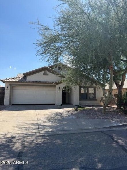 Photo - 1605 E Leaf Rd