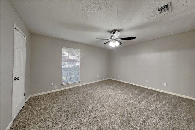 Photo - 11915 Fork Creek Dr