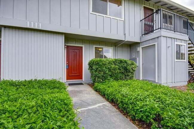 Photo - Sunnyvale Meadows Condo