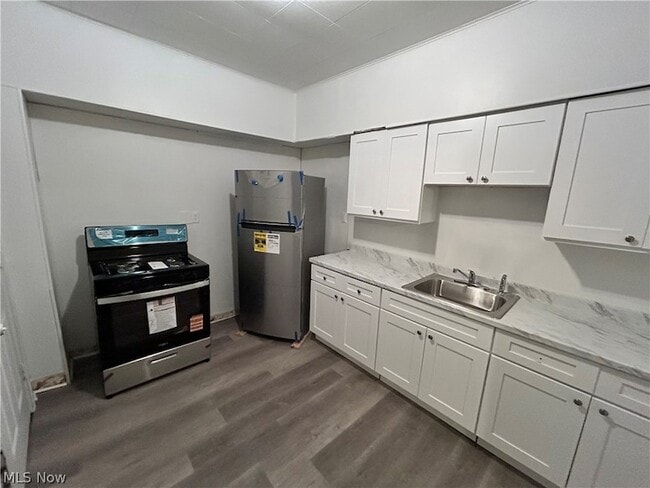 Photo - 2232 W 103rd St Unidad 3