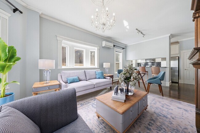 Photo - 33 Adams St Unit 1