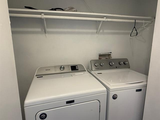 Photo - 3416 Lillie St