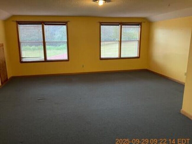 Photo - Spacious Home in Leesville