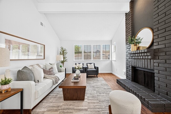 Photo - 10726 Buffalo Bend Dr