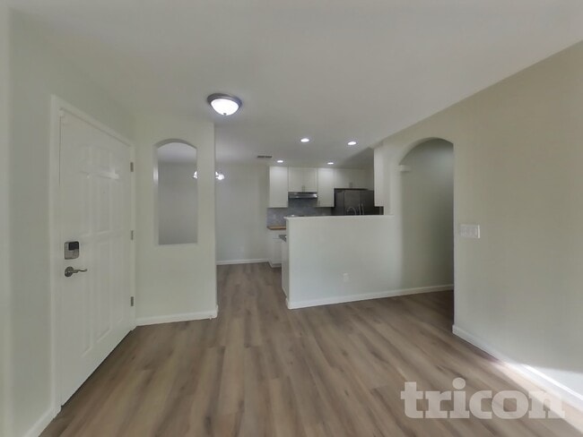 Photo - 8701 S 50th Dr