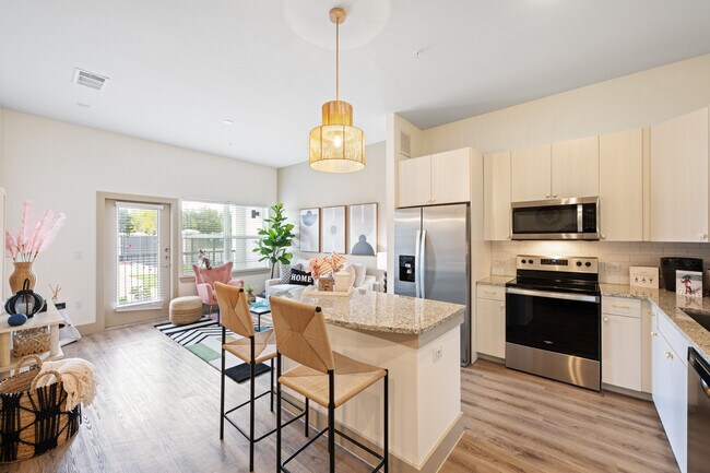 Photo - The Vic on Park Row