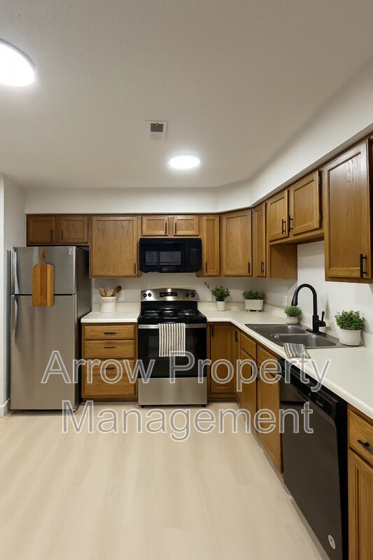 Photo - 515 W Saunders Ave Unidad 22