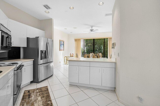 Photo - 17099 Ryton Ln