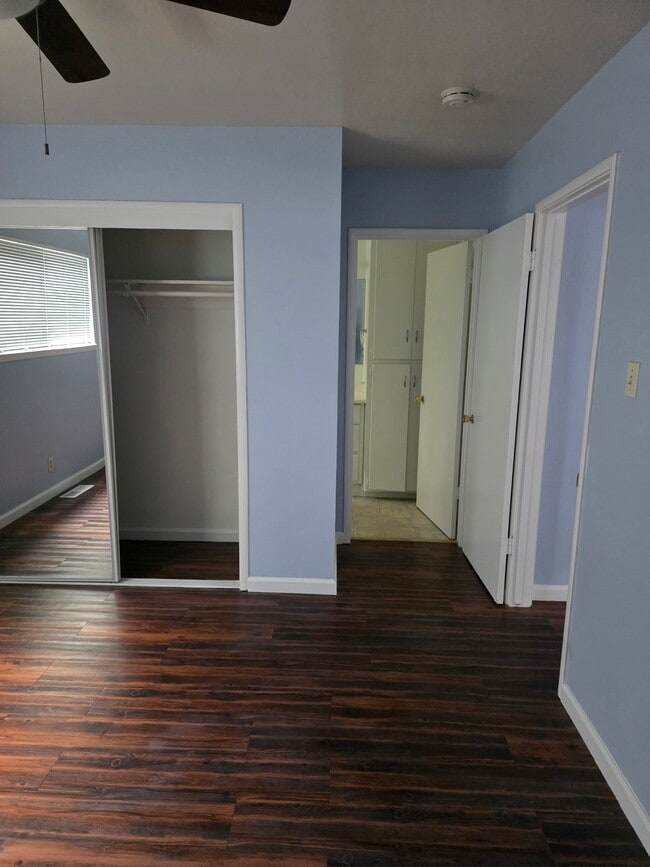 342 Main St Unidad 342 main street Roseville