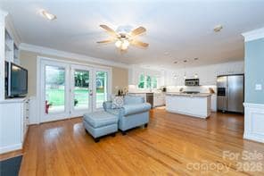 Photo - 2430 Willowbrook Dr