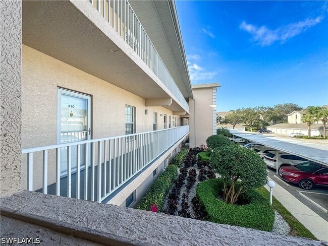 Photo - 3250 Cypress Glen Way Unidad 424