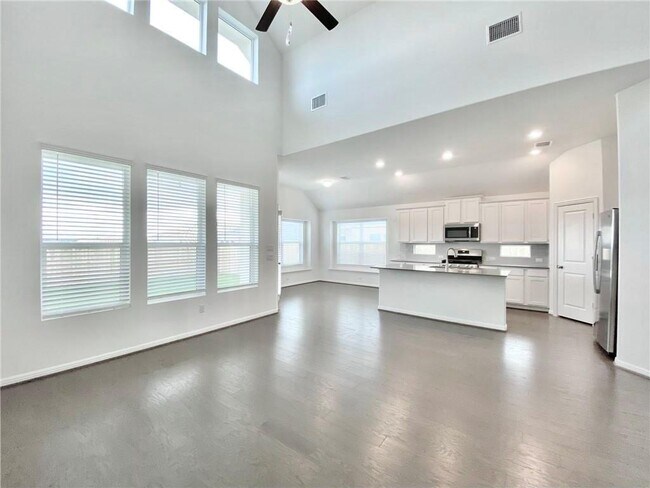 Photo - 1616 Cobblecrest Ln