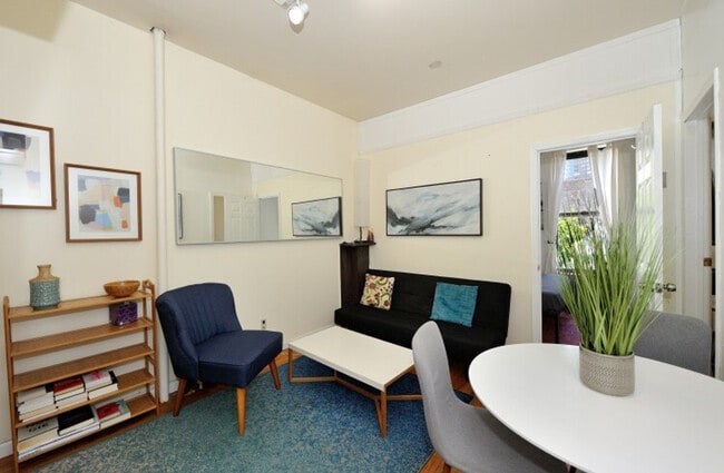 Photo - 690 9th Ave Unit ID1323917P