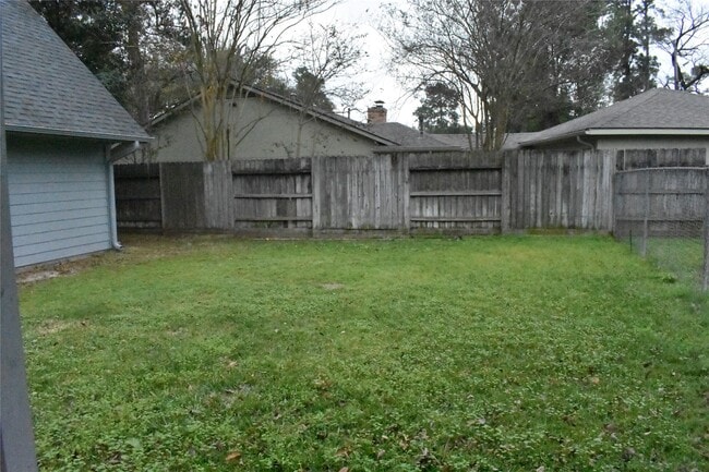 Photo - 19419 Craigchester Ln