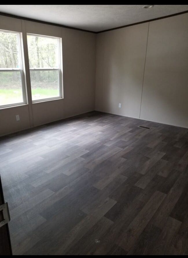 Photo - 123 Pintail Ln