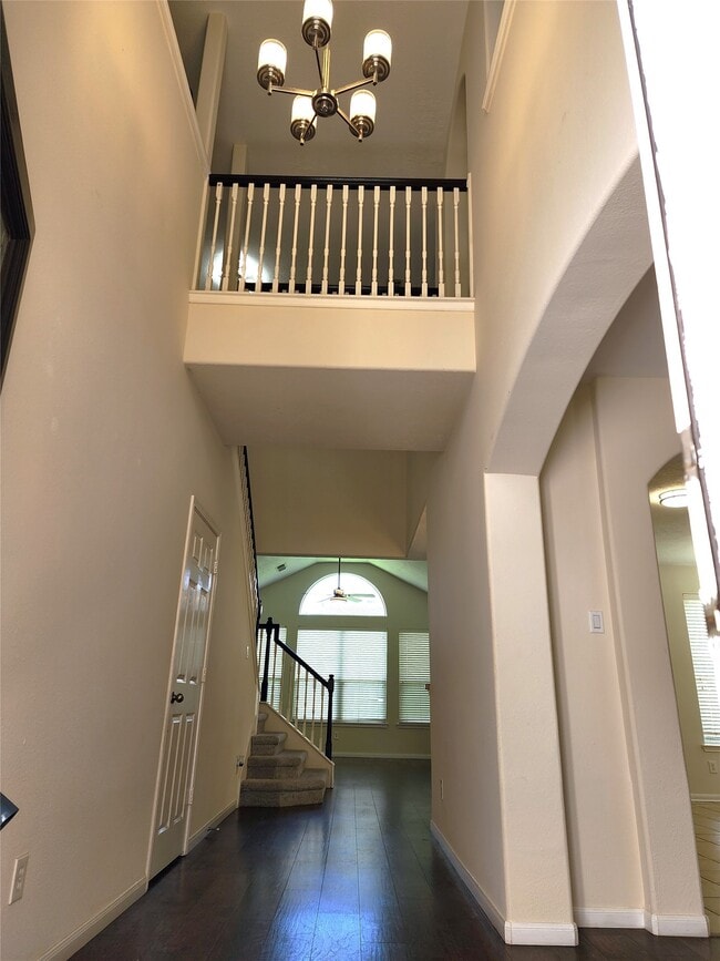 Photo - 11404 Tidenhaven Ct