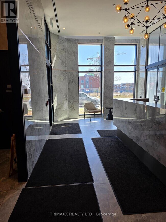 Photo - 3005 Pine Glen Rd Unité 211