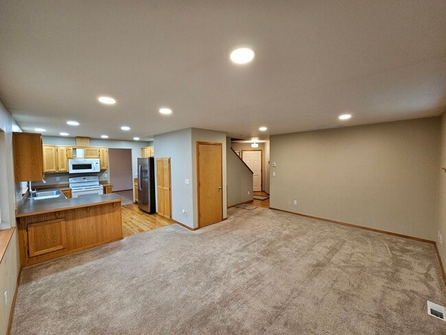 Photo - Beautifully Maintained 4-Bed, 2.5-Bath Monroe Home