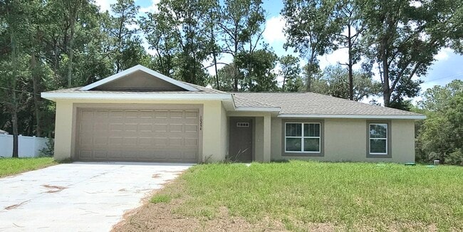 Building Photo - 10254 N Langdon Rd