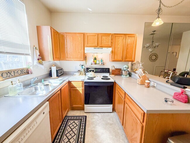 Photo - Victoria Station #141 Unidad 141