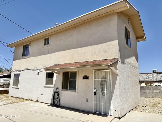 Photo - 407 Nichols Rd Casa