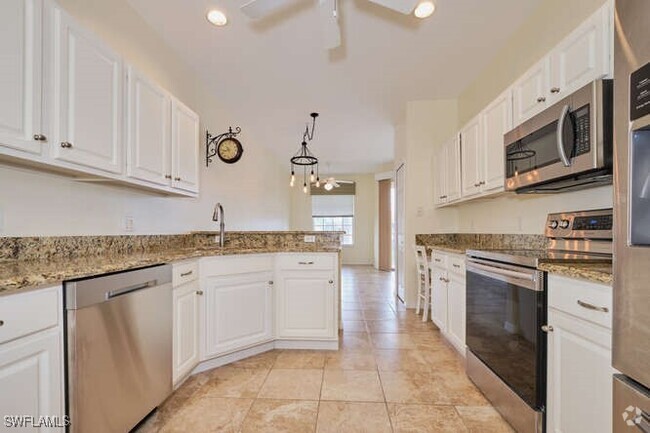 Building Photo - 14571 Grande Cay Cir Unit 3203 Rental