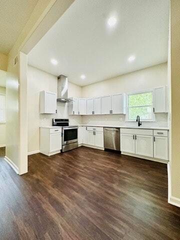 Photo - 2020 E 35th St