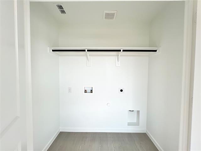 Photo - 4012 Twinleaf Dr