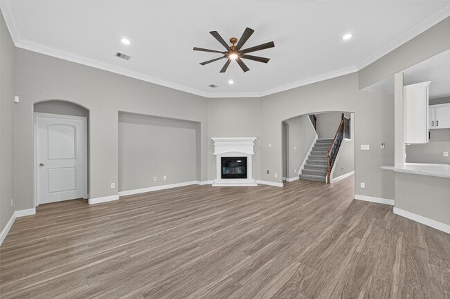 Photo - 18914 Peralta Springs Ln