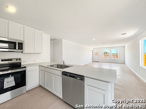 Photo - 530 Chevre Rd