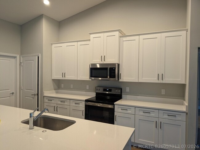 Photo - 1206 SW Asturia Ave