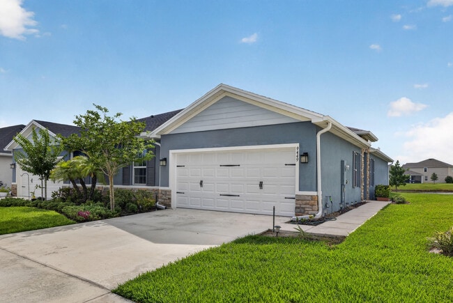 Photo - 9449 SW Libertas Wy