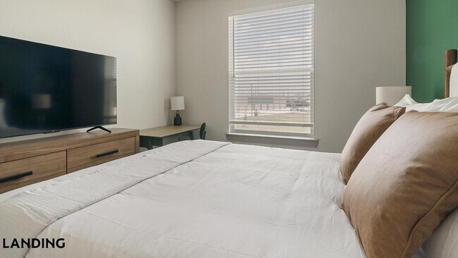 Photo - 24014 Morton Ranch Rd Unit 6210