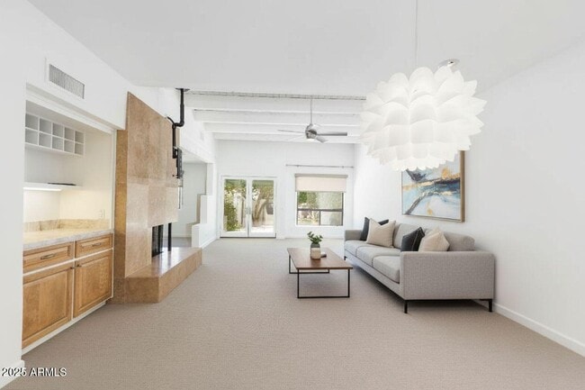 Building Photo - 5101 N Casa Blanca Dr