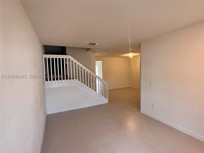Photo - 3342 W 112th St