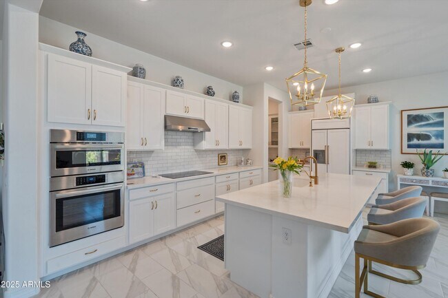 Photo - 15149 S 186th Ln