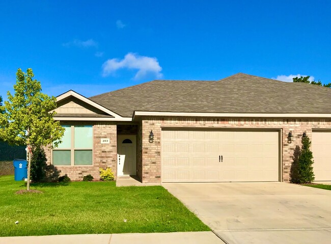 ***203 Alder Street*** - ***203 Alder Street*** Casa