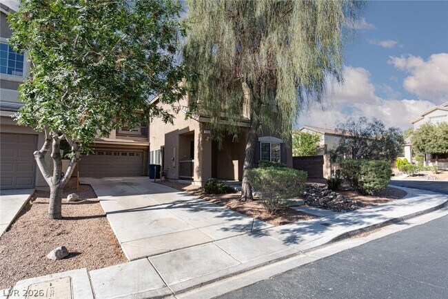 Building Photo - 5163 Tunnel Falls Dr