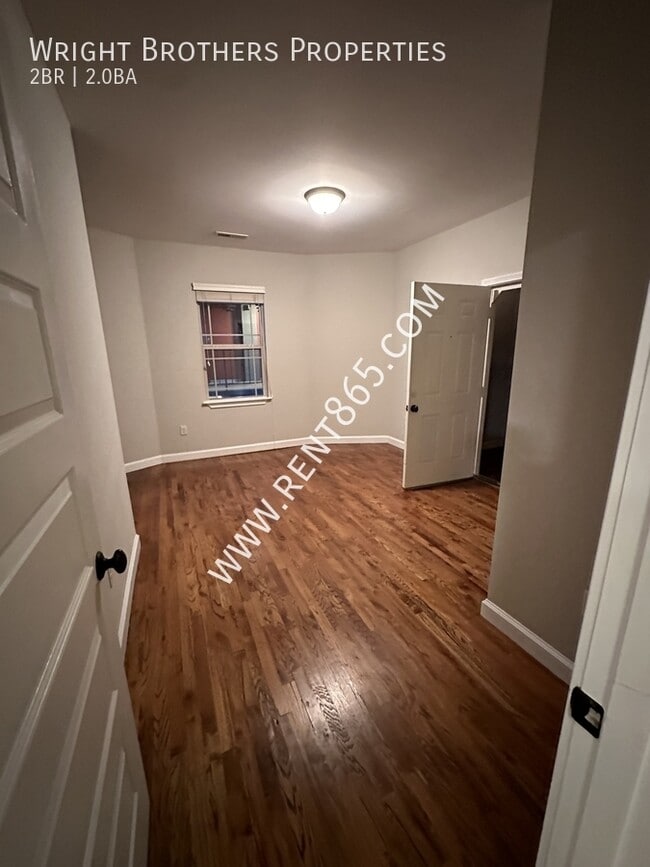 Photo - 1705 Highland Ave Unit 2