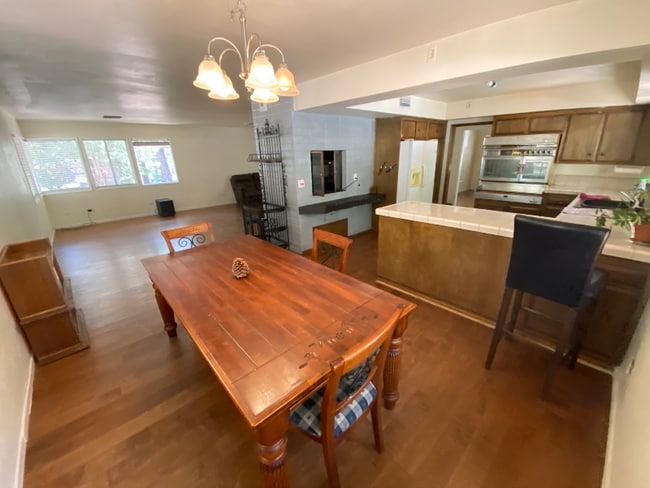 Photo - 293 Forest Trail