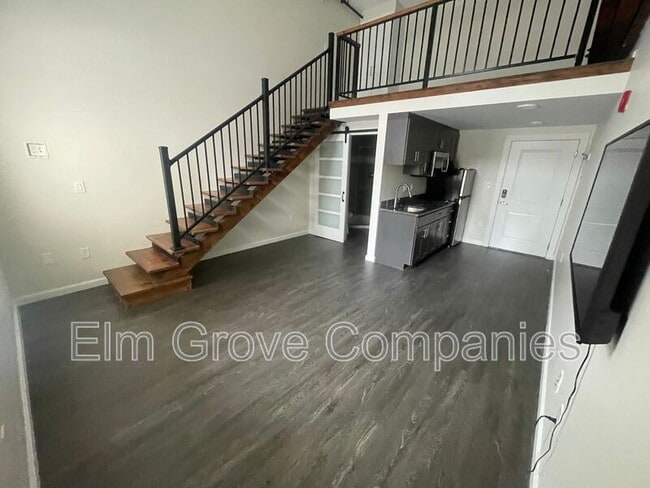 Photo - 15-17 Pleasant Street